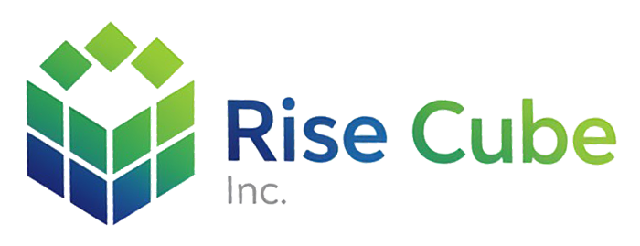 株式会社Rise Cube